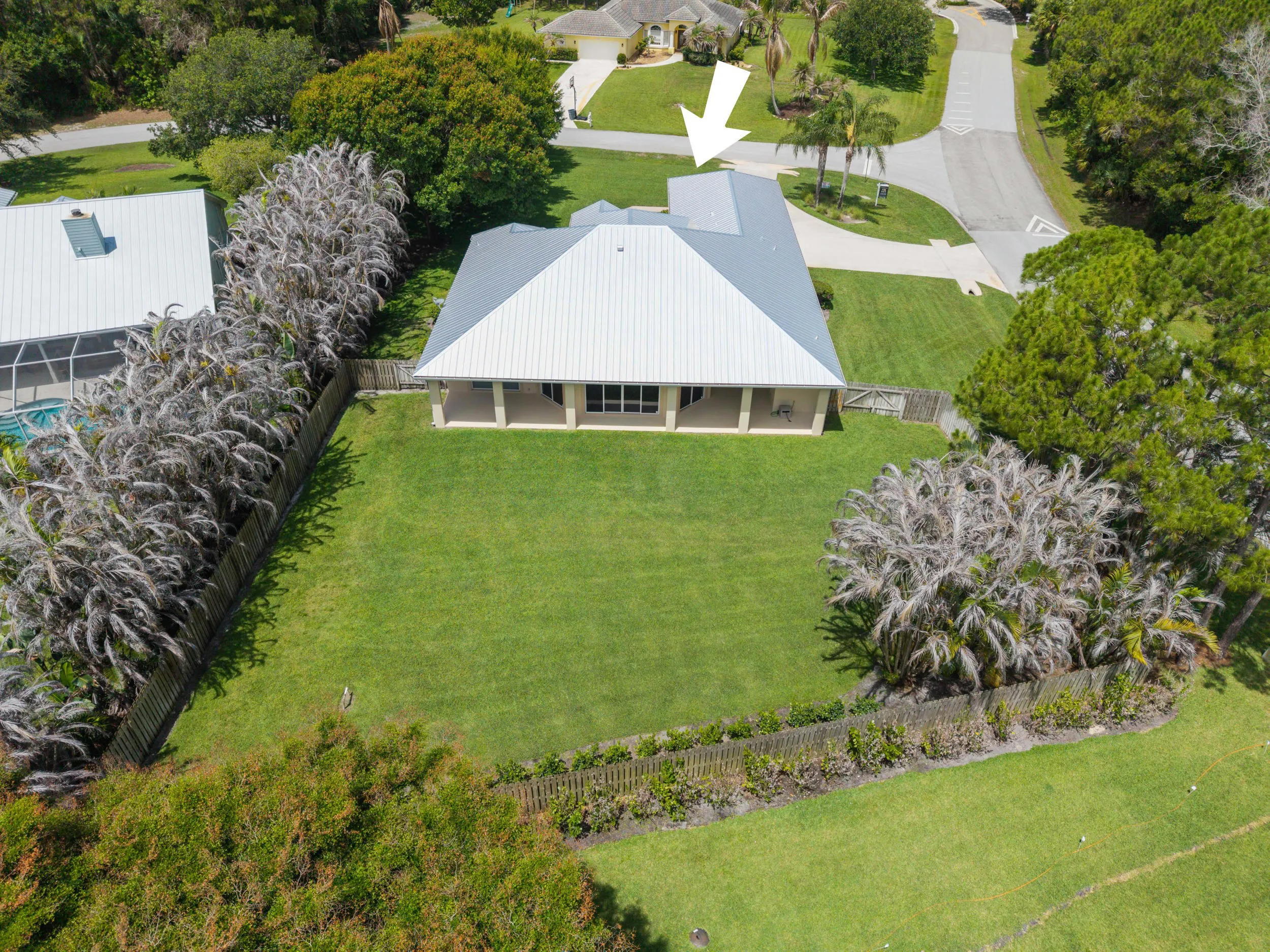 Property photo 42