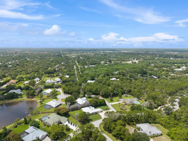 16_dji_20260526115811_0139_d