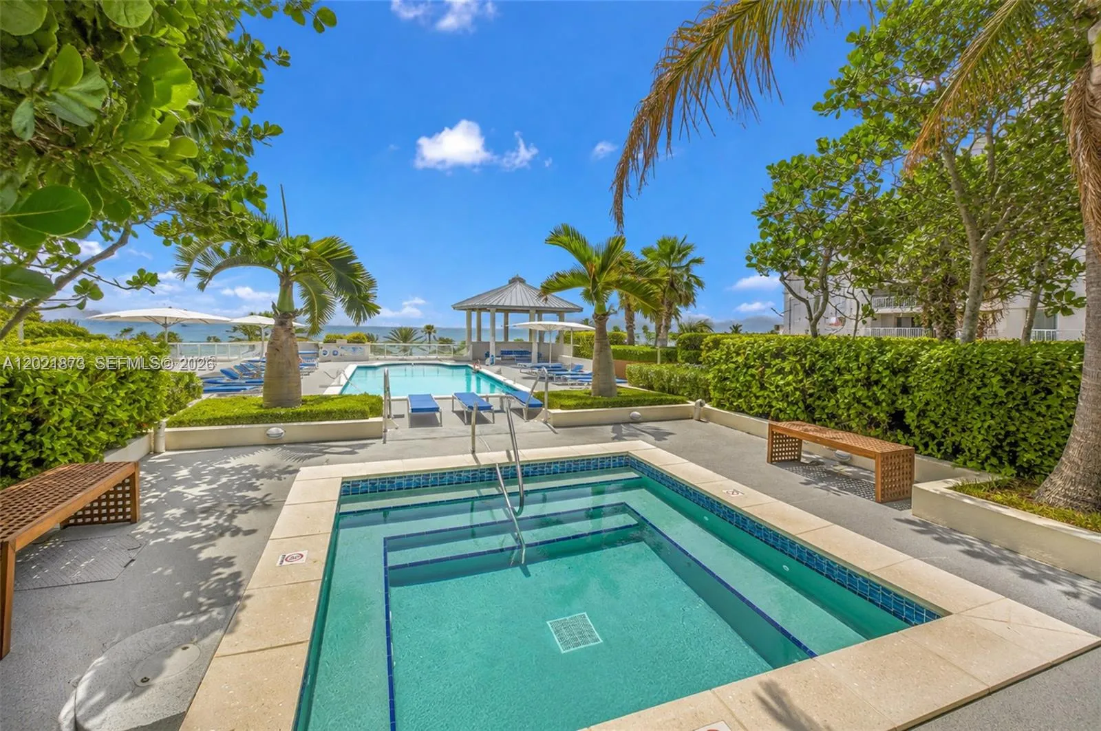 Property photo 14