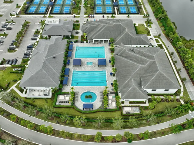 RIVERLAND SPORTS CENTER