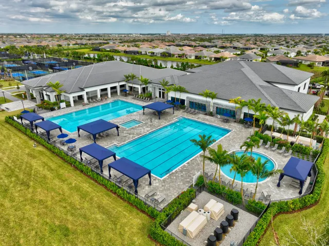 RIVERLAND SPORTS CENTER