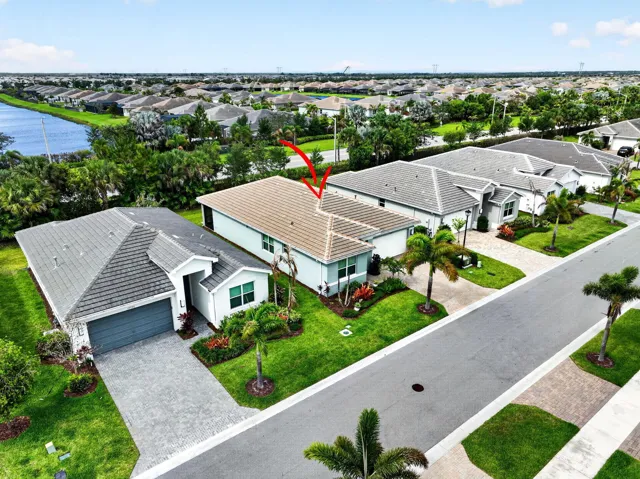 12762 SW Clear Water Way