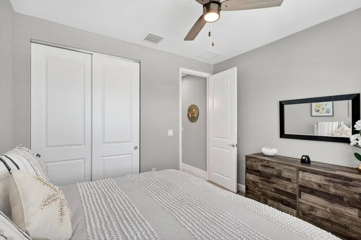 BEDROOM-2