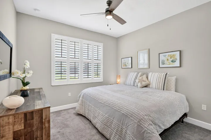 BEDROOM-2