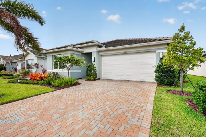 12762 SW Clear Water Way
