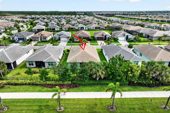 12762 SW Clear Water Way
