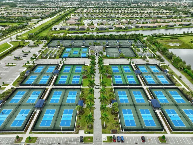 RIVERLAND SPORTS CENTER
