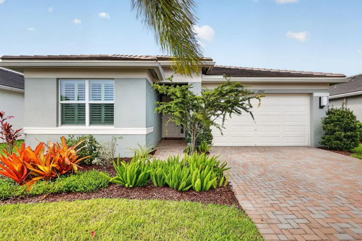12762 SW Clear Water Way