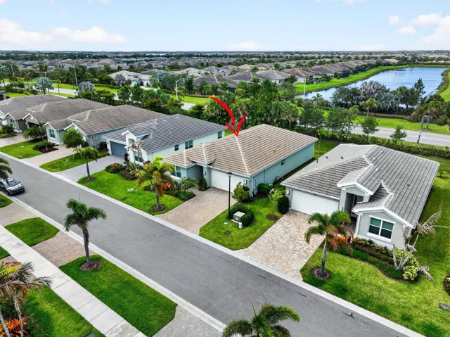 12762 SW Clear Water Way