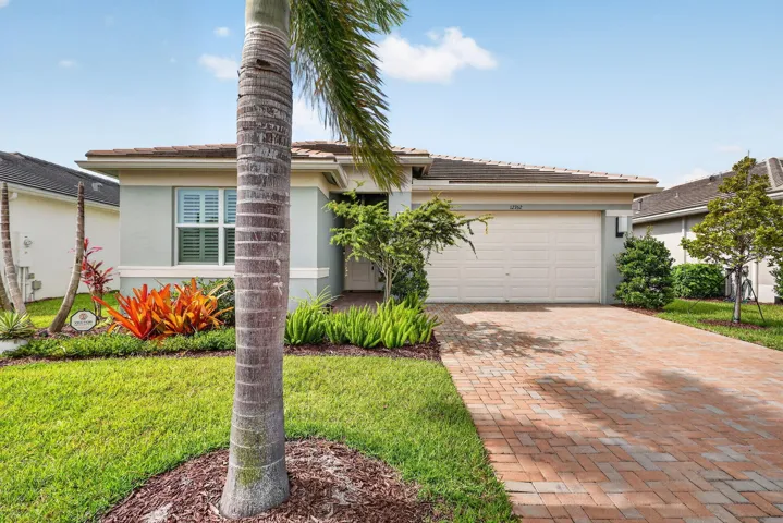 12762 SW Clear Water Way