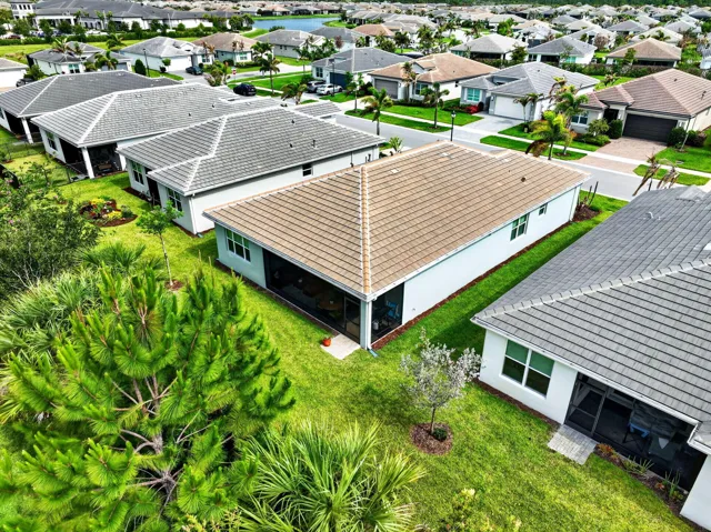 12762 SW Clear Water Way