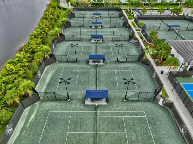 RIVERLAND SPORTS CENTER