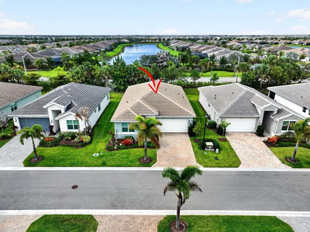 12762 SW Clear Water Way