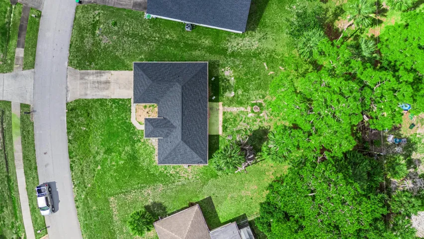 DJI_20260518103741_0748_D