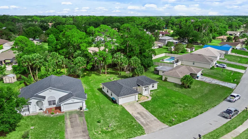DJI_20260518103515_0733_D