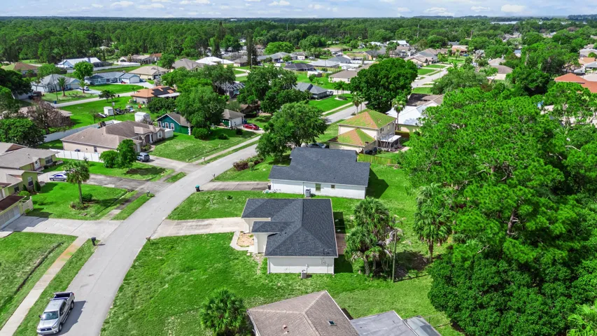 DJI_20260518103703_0745_D