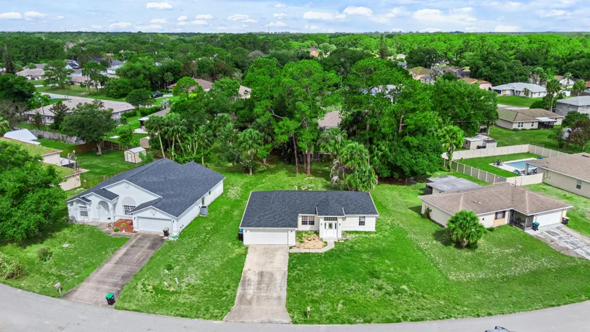 DJI_20260518103452_0730_D