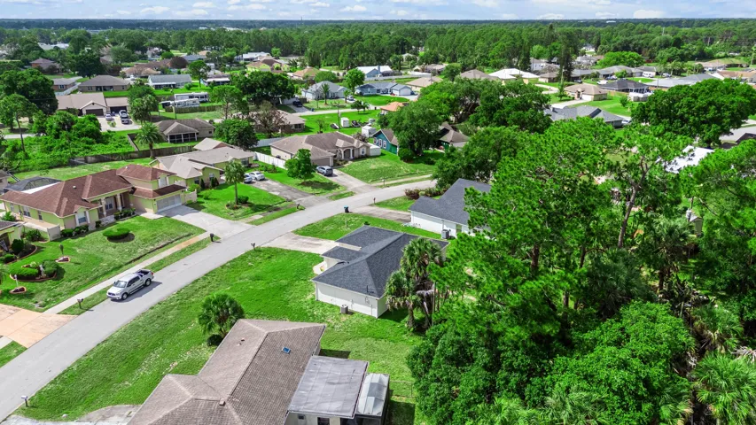 DJI_20260518103645_0742_D