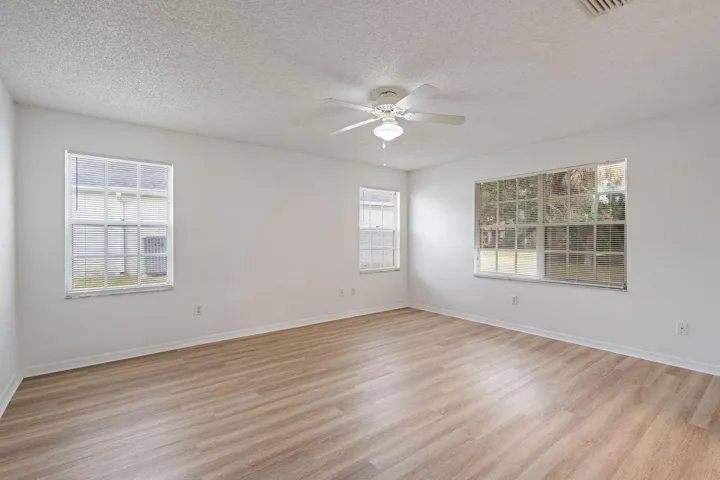 i4Tqw_m6