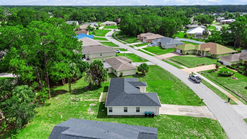 DJI_20260518103543_0736_D