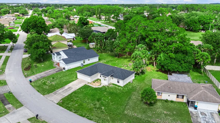 DJI_20260518103811_0751_D