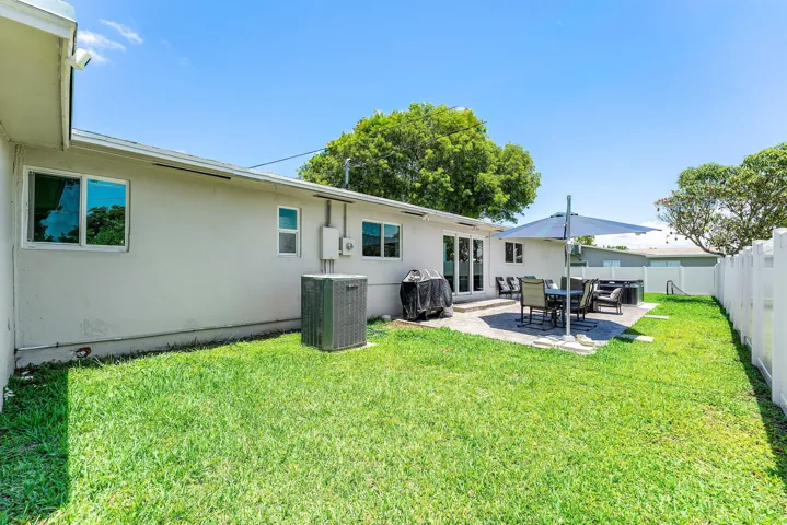 029-214Southeast5thStreet-DaniaBeach-FL-
