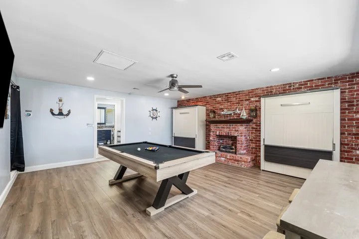 017-214Southeast5thStreet-DaniaBeach-FL-