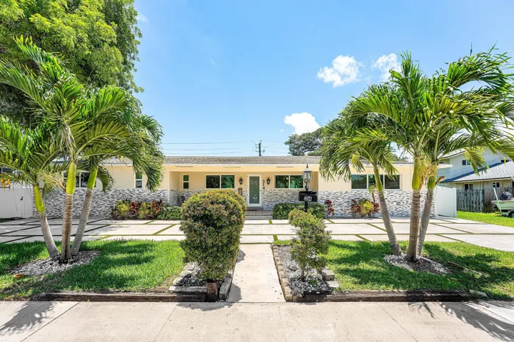 002-214Southeast5thStreet-DaniaBeach-FL-