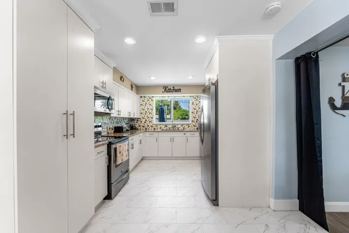 010-214Southeast5thStreet-DaniaBeach-FL-