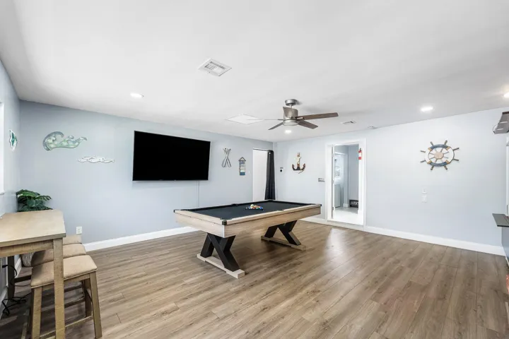 018-214Southeast5thStreet-DaniaBeach-FL-
