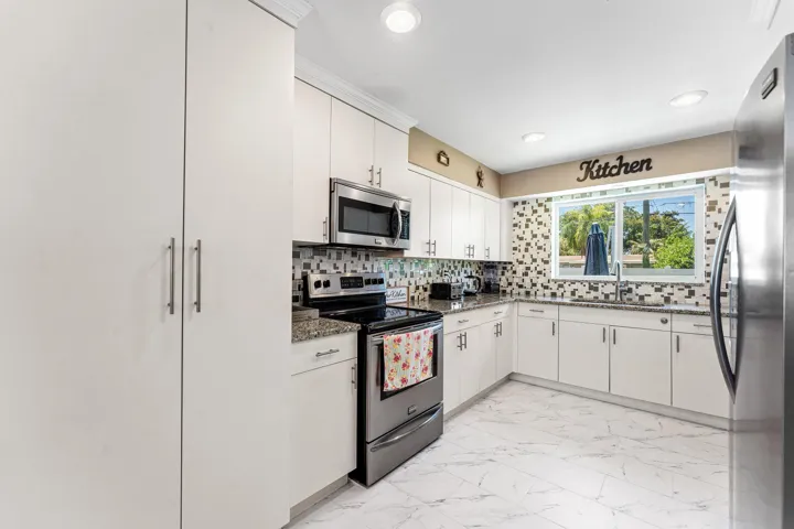 011-214Southeast5thStreet-DaniaBeach-FL-