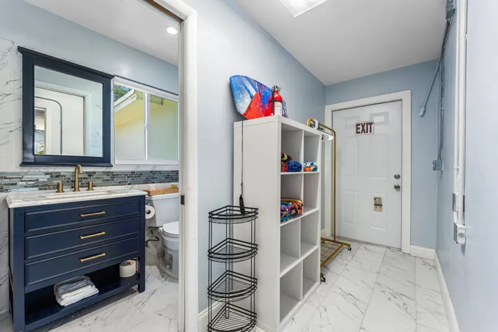 020-214Southeast5thStreet-DaniaBeach-FL-