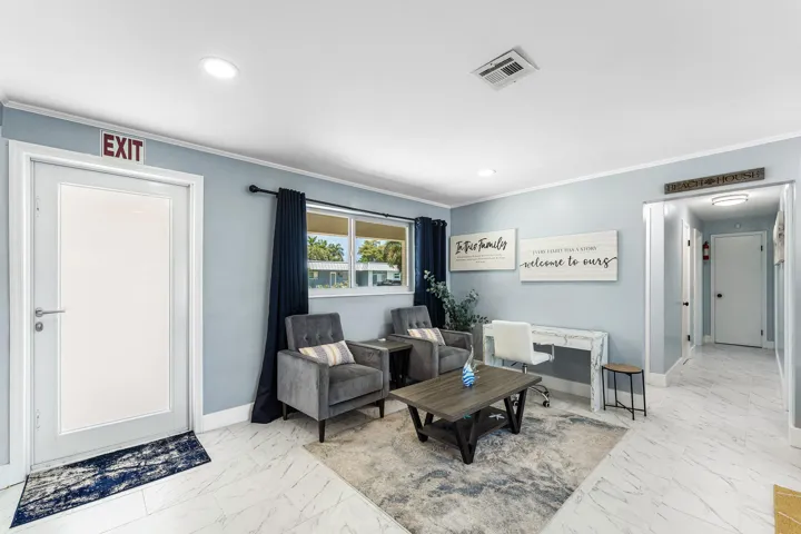 028-214Southeast5thStreet-DaniaBeach-FL-