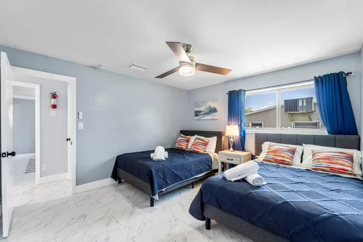 026-214Southeast5thStreet-DaniaBeach-FL-​​‌​​​​‌​​‌‌​‌‌​​​‌‌​‌​‌​‌​​​‌​​