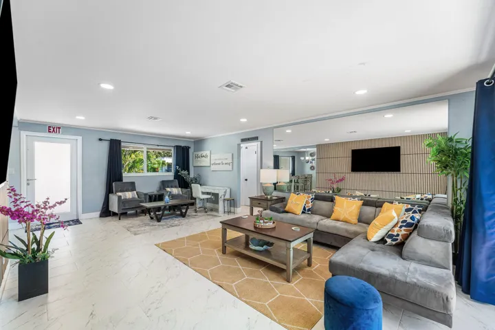 006-214Southeast5thStreet-DaniaBeach-FL-