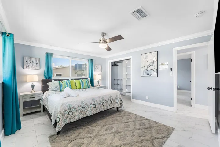 024-214Southeast5thStreet-DaniaBeach-FL-