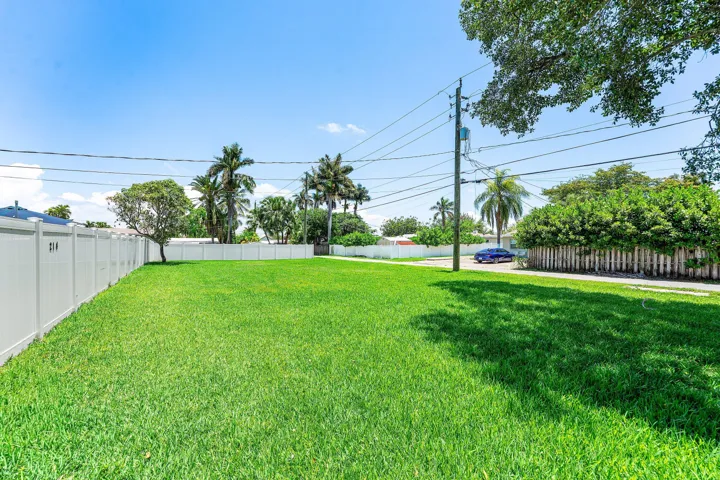 036-214Southeast5thStreet-DaniaBeach-FL-