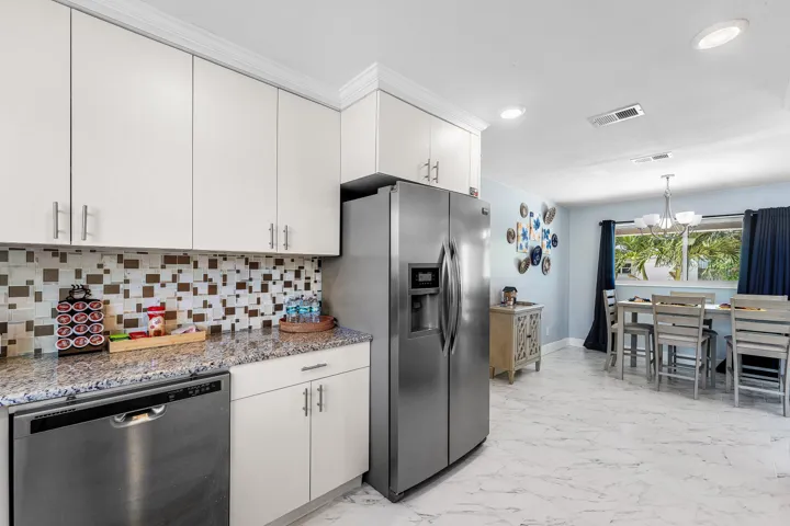 014-214Southeast5thStreet-DaniaBeach-FL-