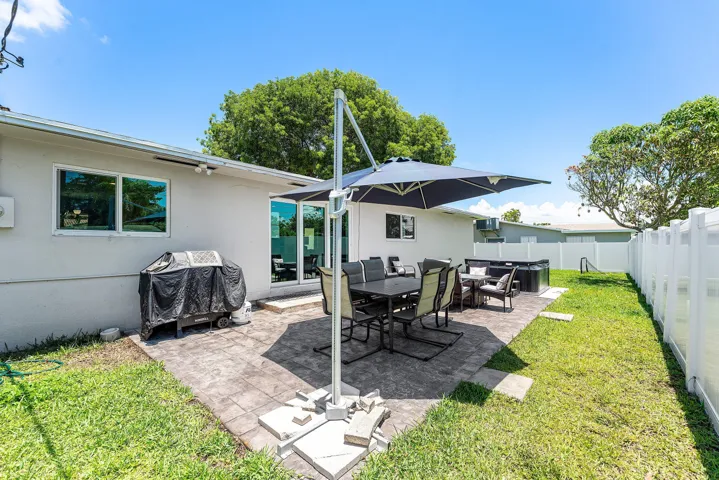 030-214Southeast5thStreet-DaniaBeach-FL-