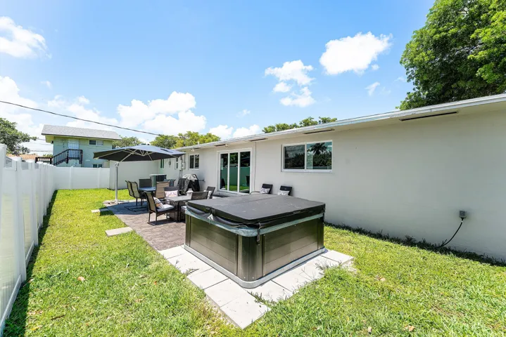 031-214Southeast5thStreet-DaniaBeach-FL-