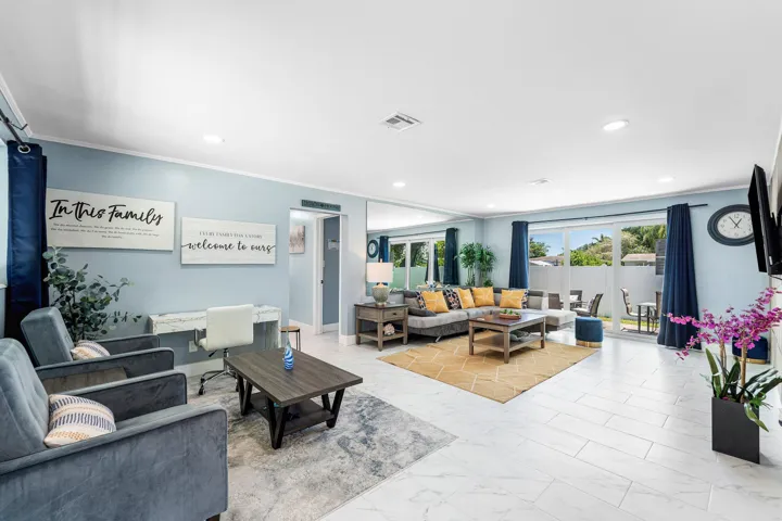 004-214Southeast5thStreet-DaniaBeach-FL-