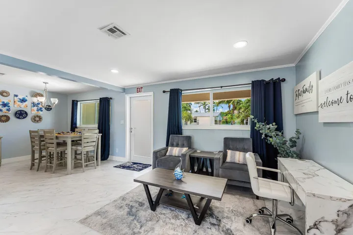 007-214Southeast5thStreet-DaniaBeach-FL-