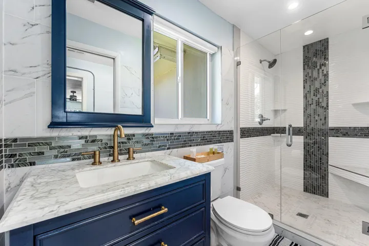 021-214Southeast5thStreet-DaniaBeach-FL-