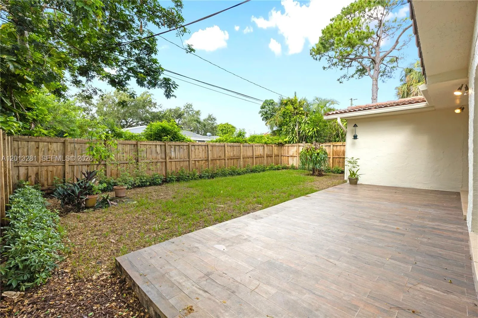 Property photo 24