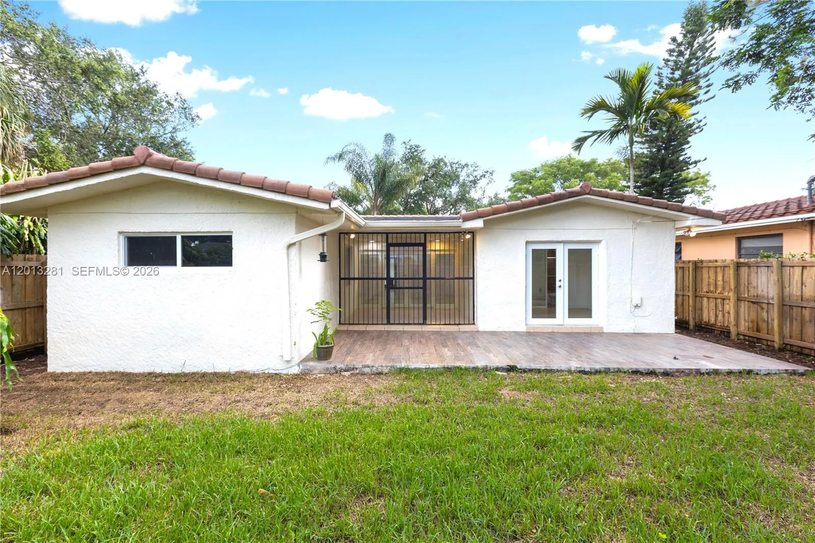 Property photo 38