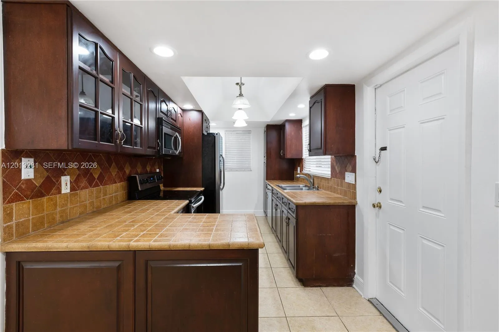 Property photo 18