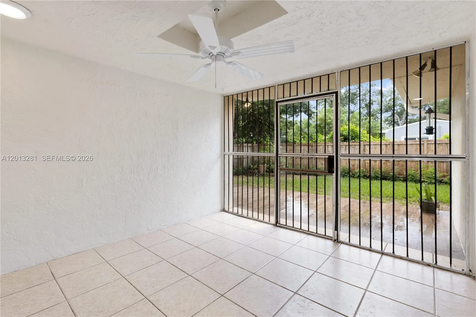 Property photo 54