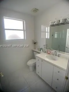 Photo 35