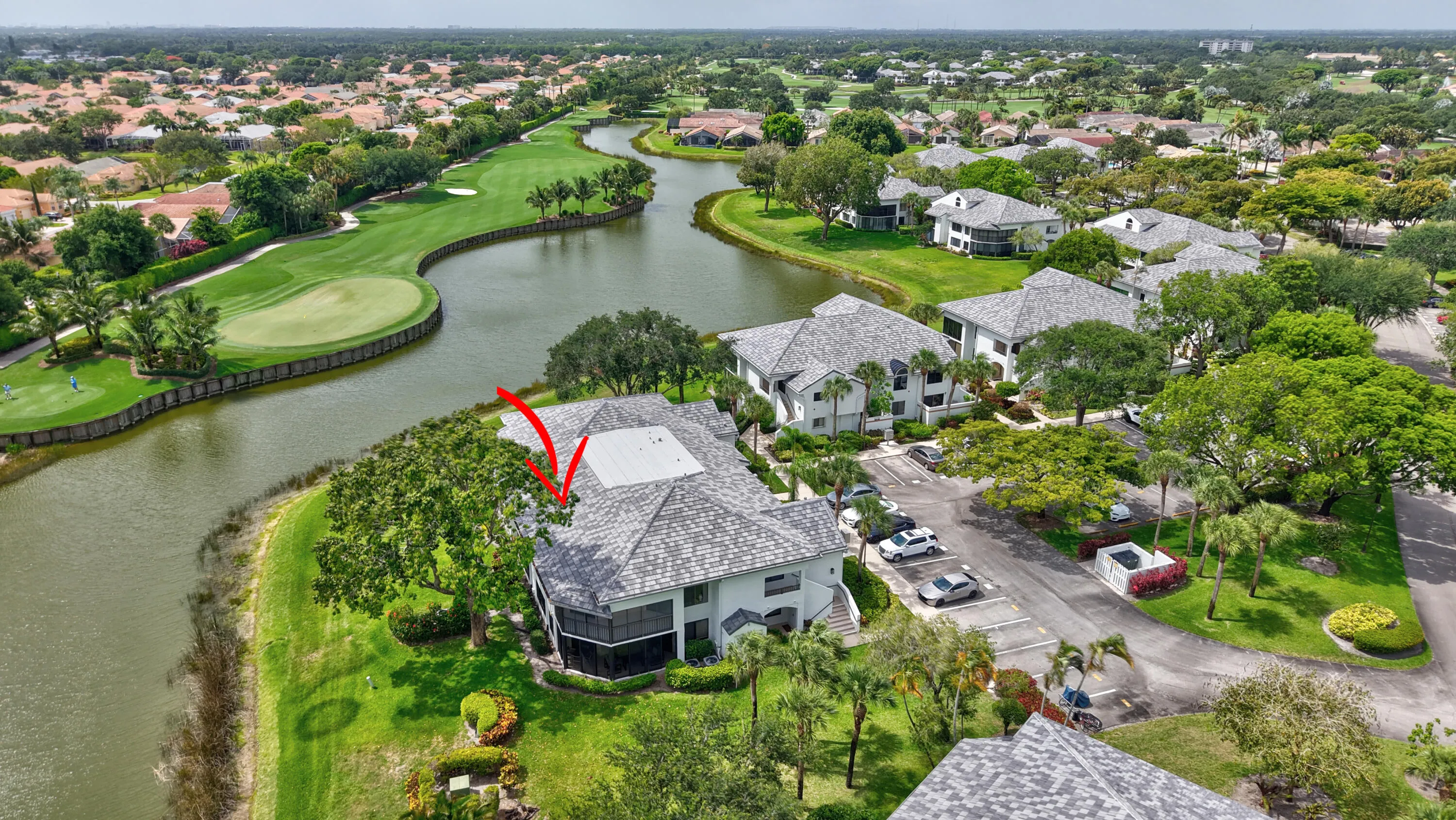 DJI_20260527111421_0746_D_47_D_48_D_49_D