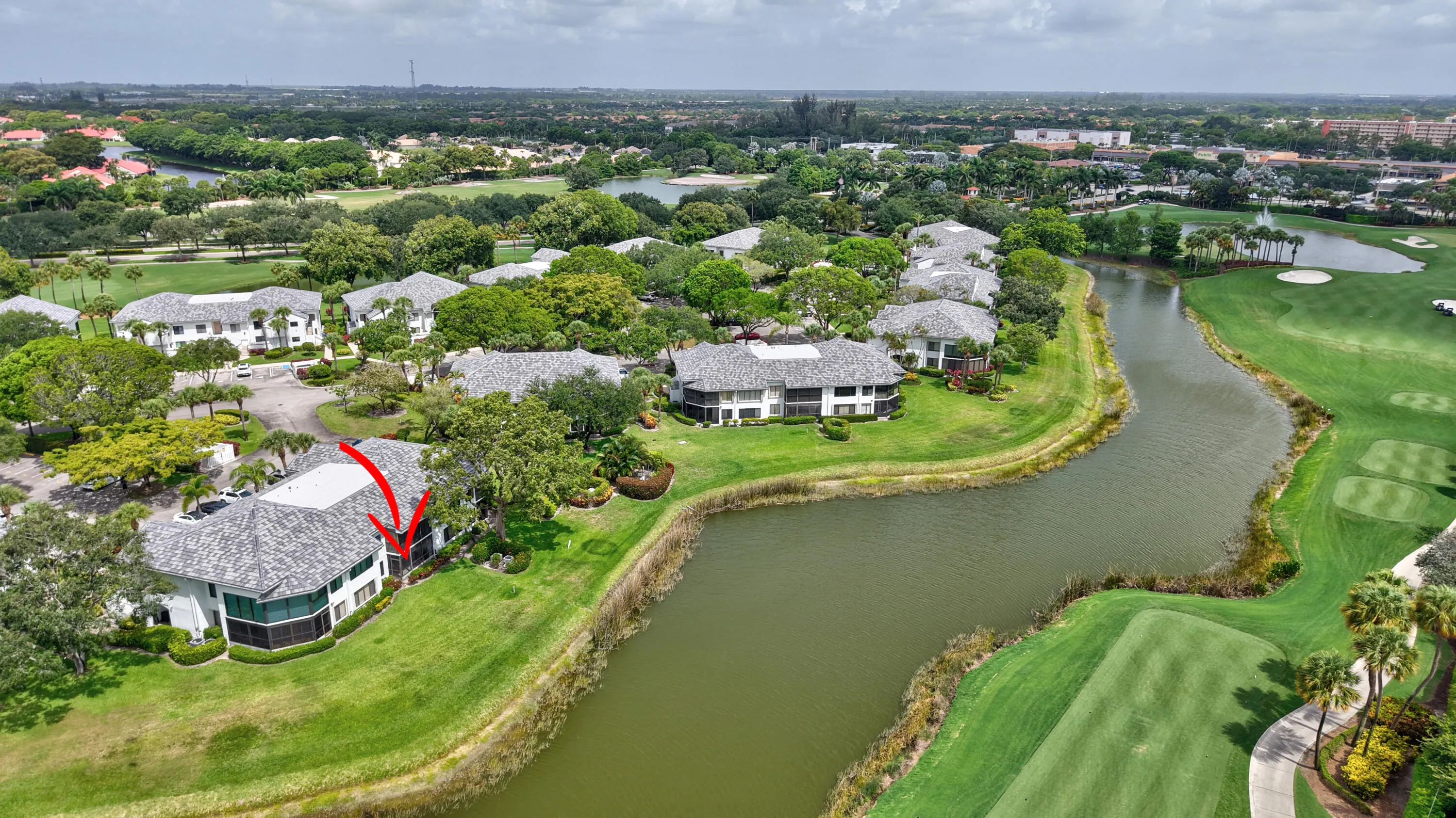DJI_20260527111352_0731_D_2_0732_D_2_073